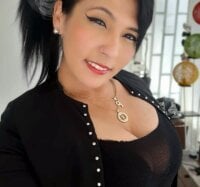 Daniahot_'s webcam live show