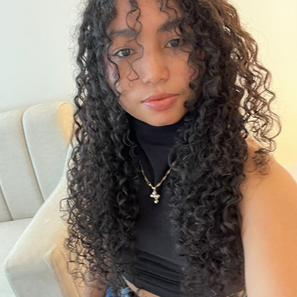 germaine_joss from stripchat