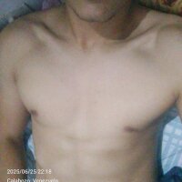 Anonimocachondo2345's Offline XXX Chat