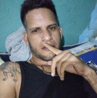 raseccv Webcam Model Profile