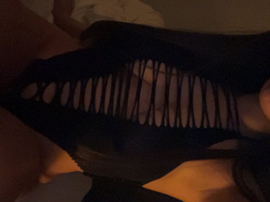 Cam girl GiuliaDollx