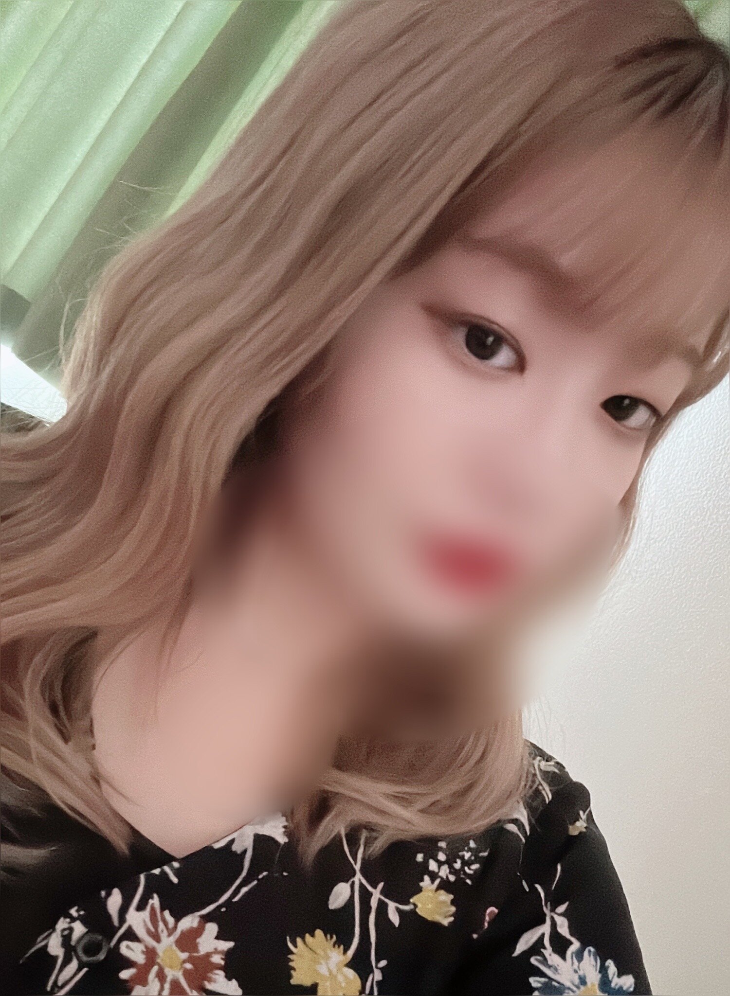 _Kotone