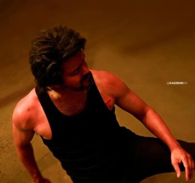 Vikram1994