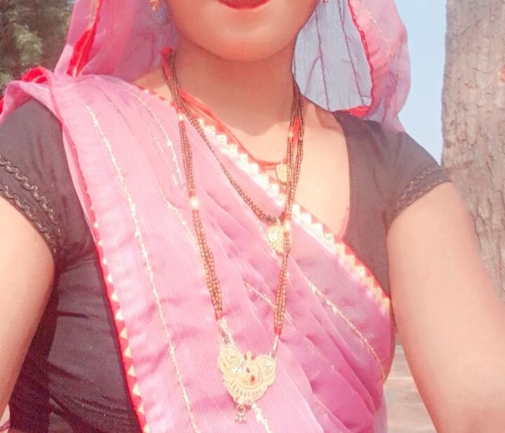 watchgirlcam.com juli_pande livesex profile in in cams