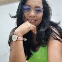 Emapaterson offline chatrum