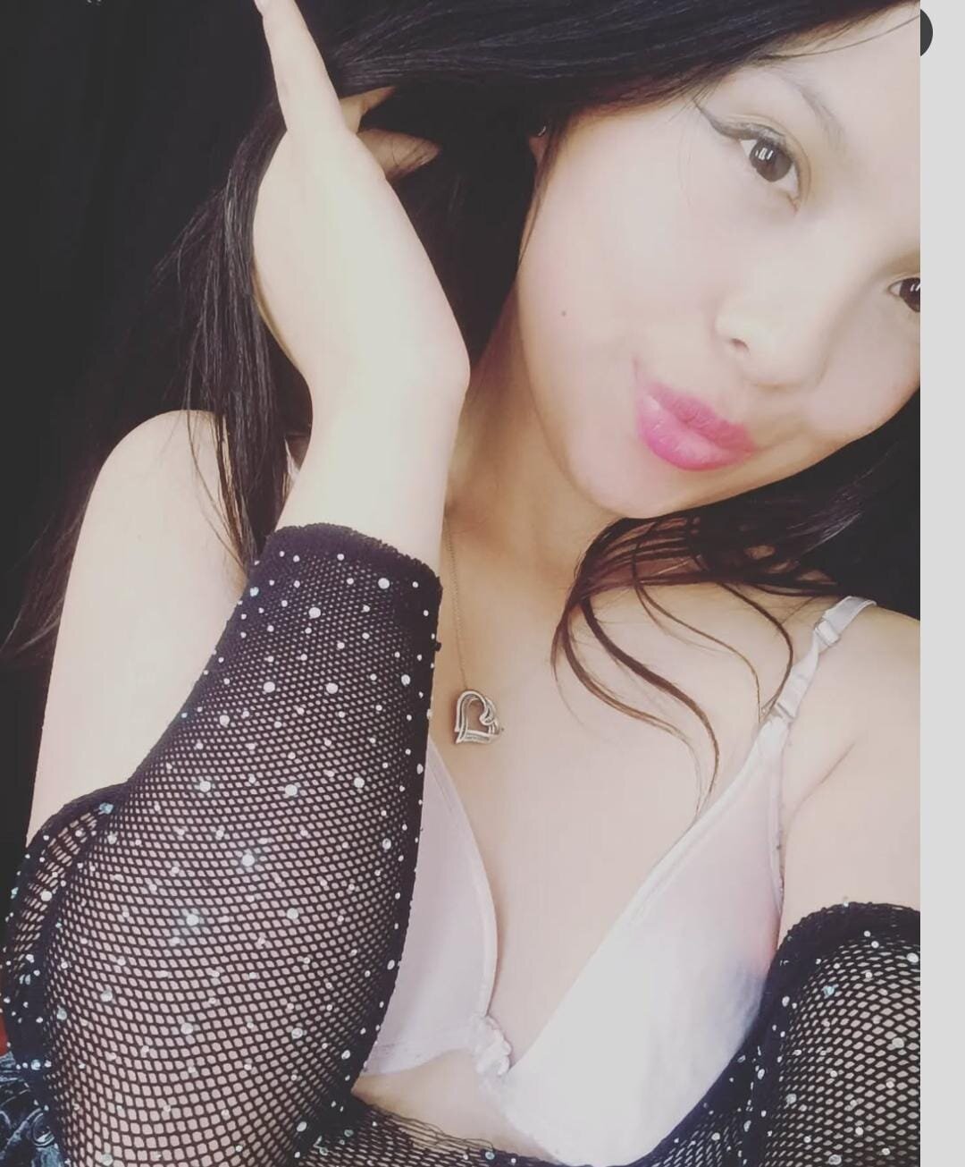 Jolie_Hanna