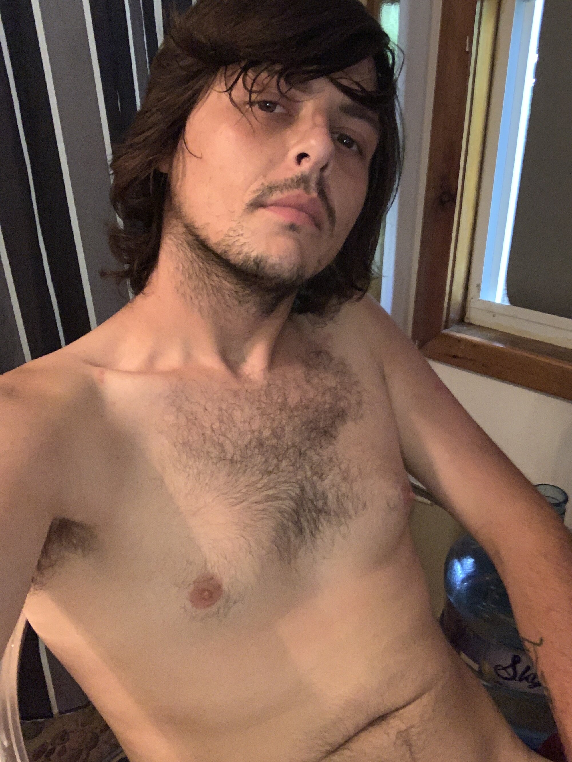 Ryanhonda123