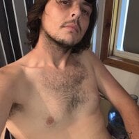 Ryanhonda123's webcam live show