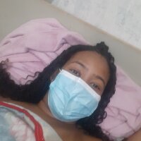 Show de cámara de sexo en directo de gjprj32