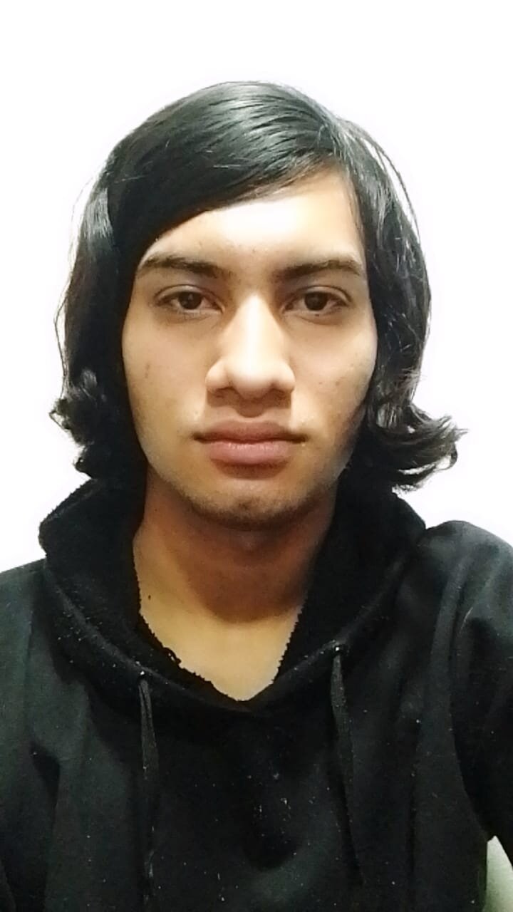 apoloadanz_9