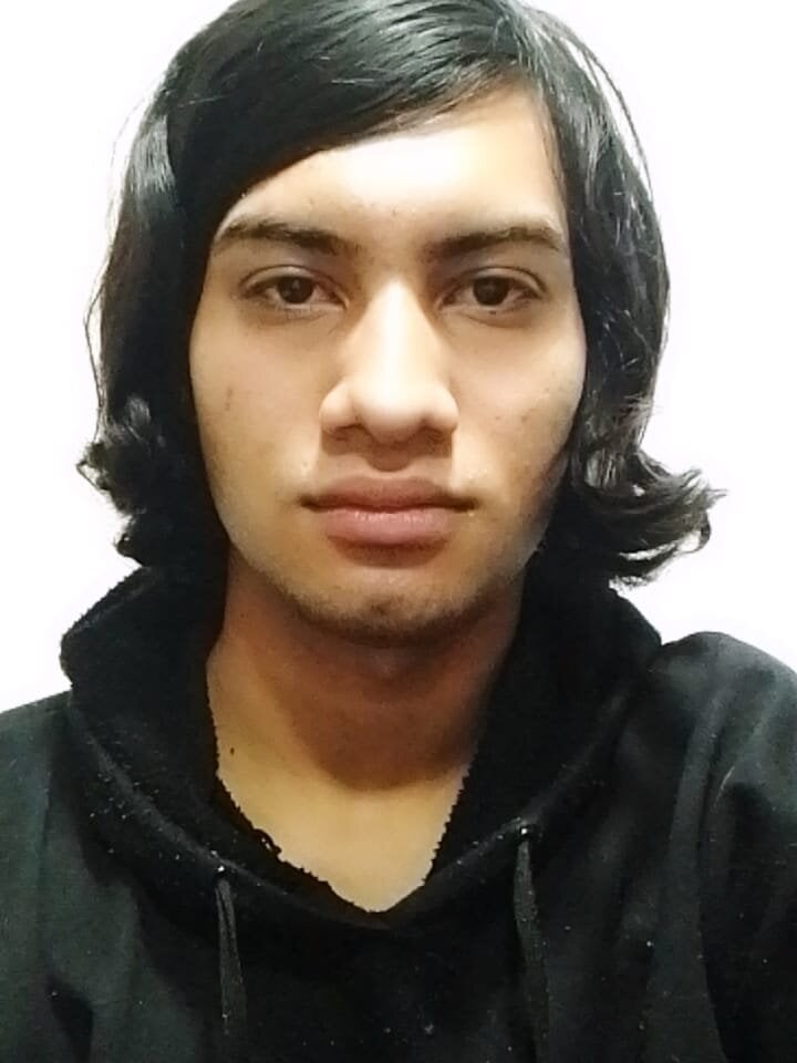 apoloadanz_9 from stripchat