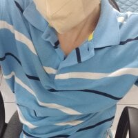 TIPCUM's webcam live show