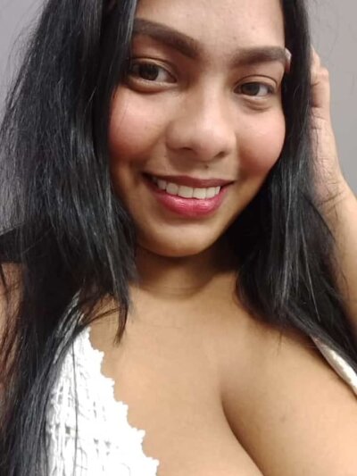 Alessia_Collens Avatar