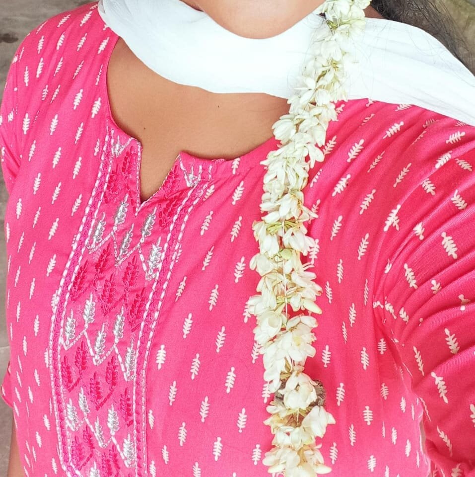kannada_sexycouple from stripchat