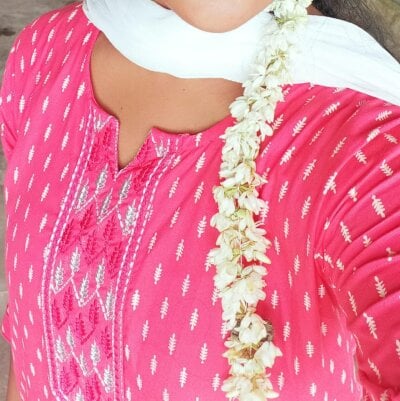 Kannada_sexycouple