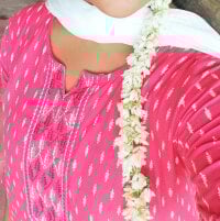 Модель Kannada_sexycouple