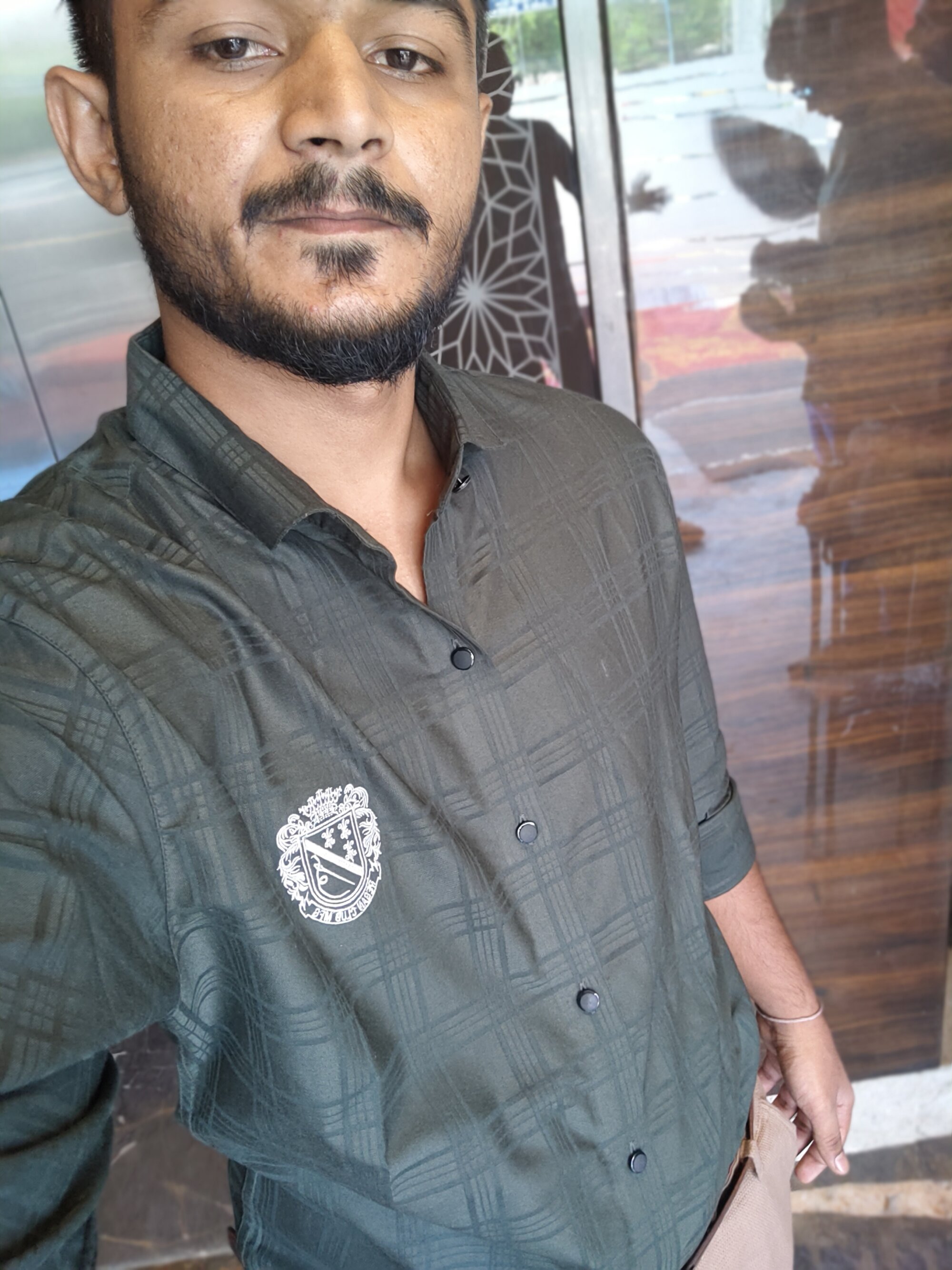 Hotty_hard