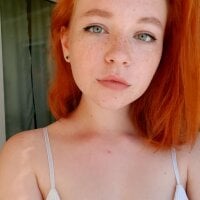 Red_Haired_Brute's Offline Chat Room