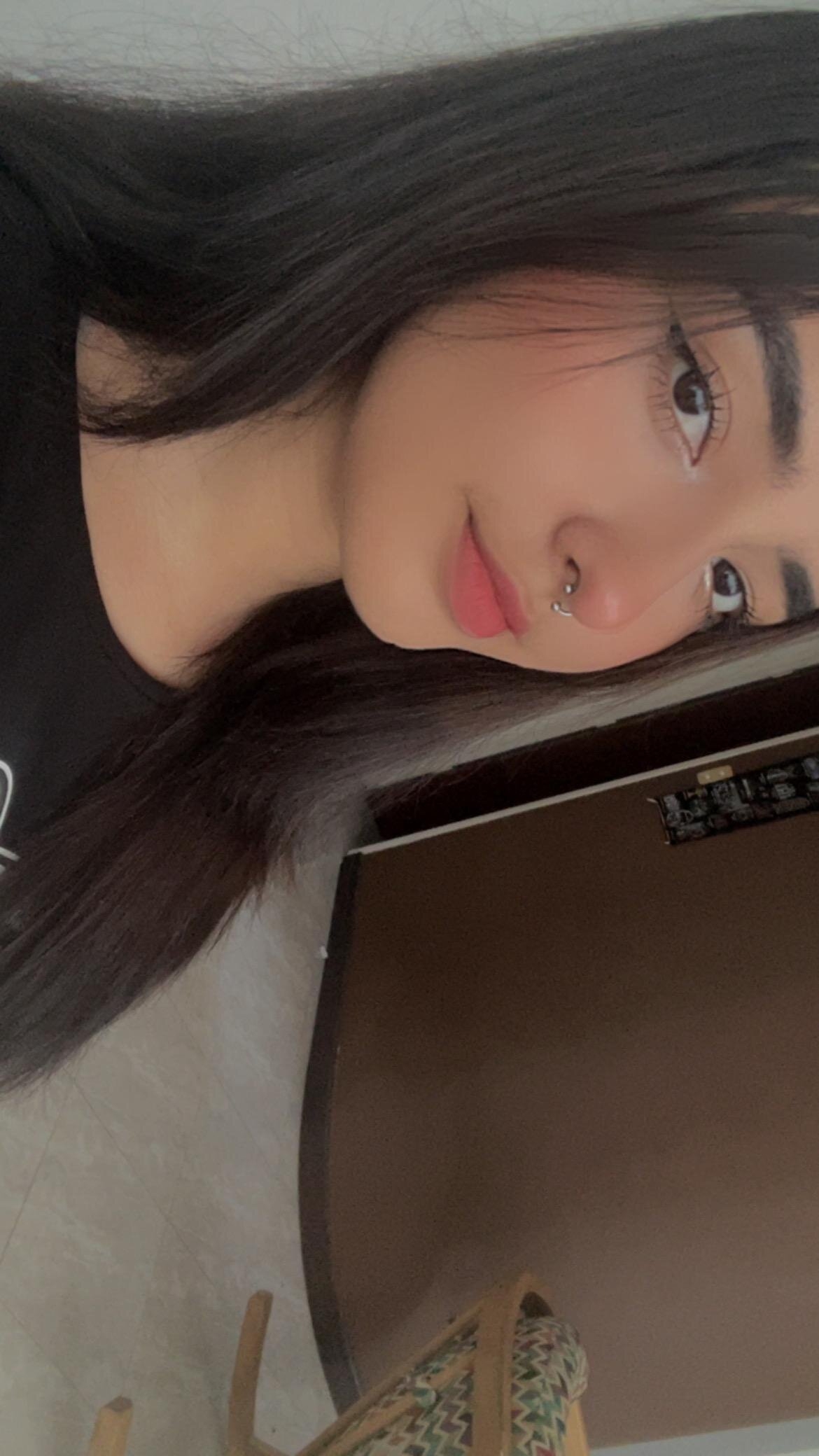 kat_leah