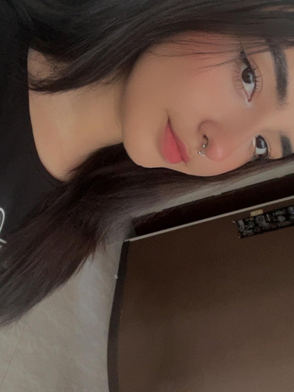 kat_leah profile