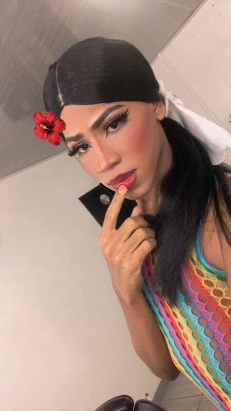 Shaday_hot25