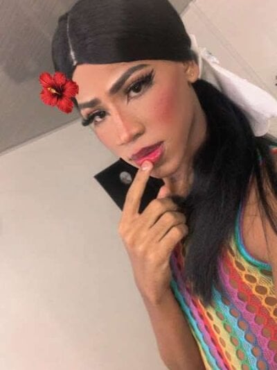 Shaday_hot25 Trans Cosplay Cam Sex