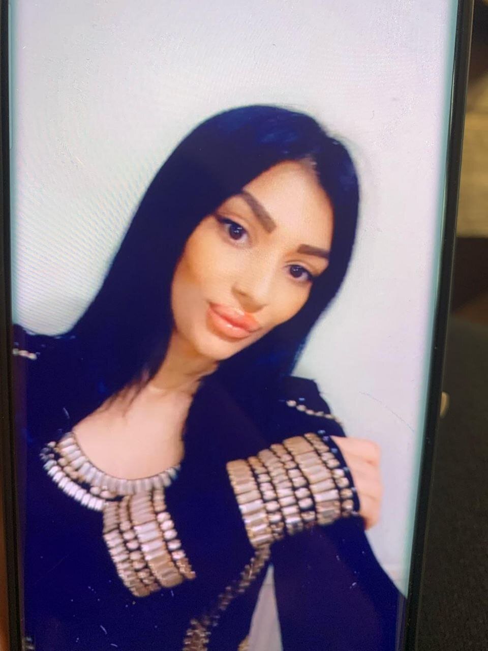 JuliaCreamx