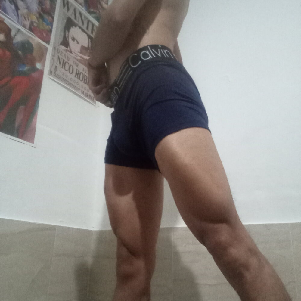 Politcho