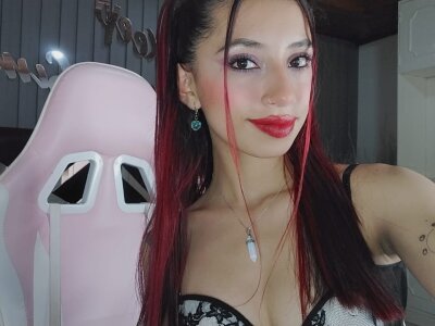 isa_lujan_a stripchat susanwaller