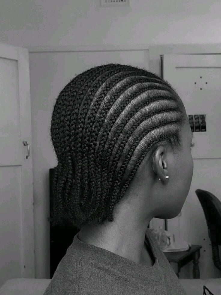 pornos.live juicey66 livesex profile in i-am-from-the-french-town-of-angers cams