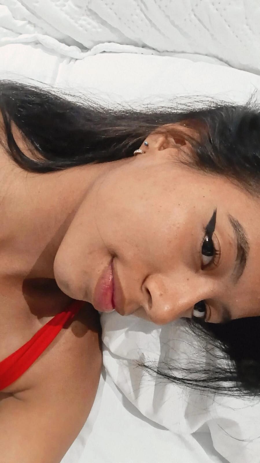 Pucca_Hott