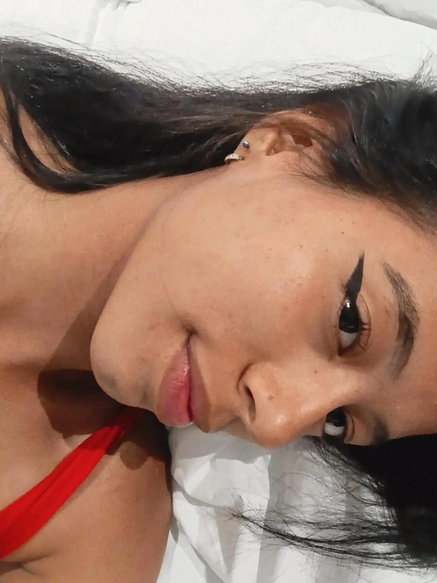 Pucca_Hott profile