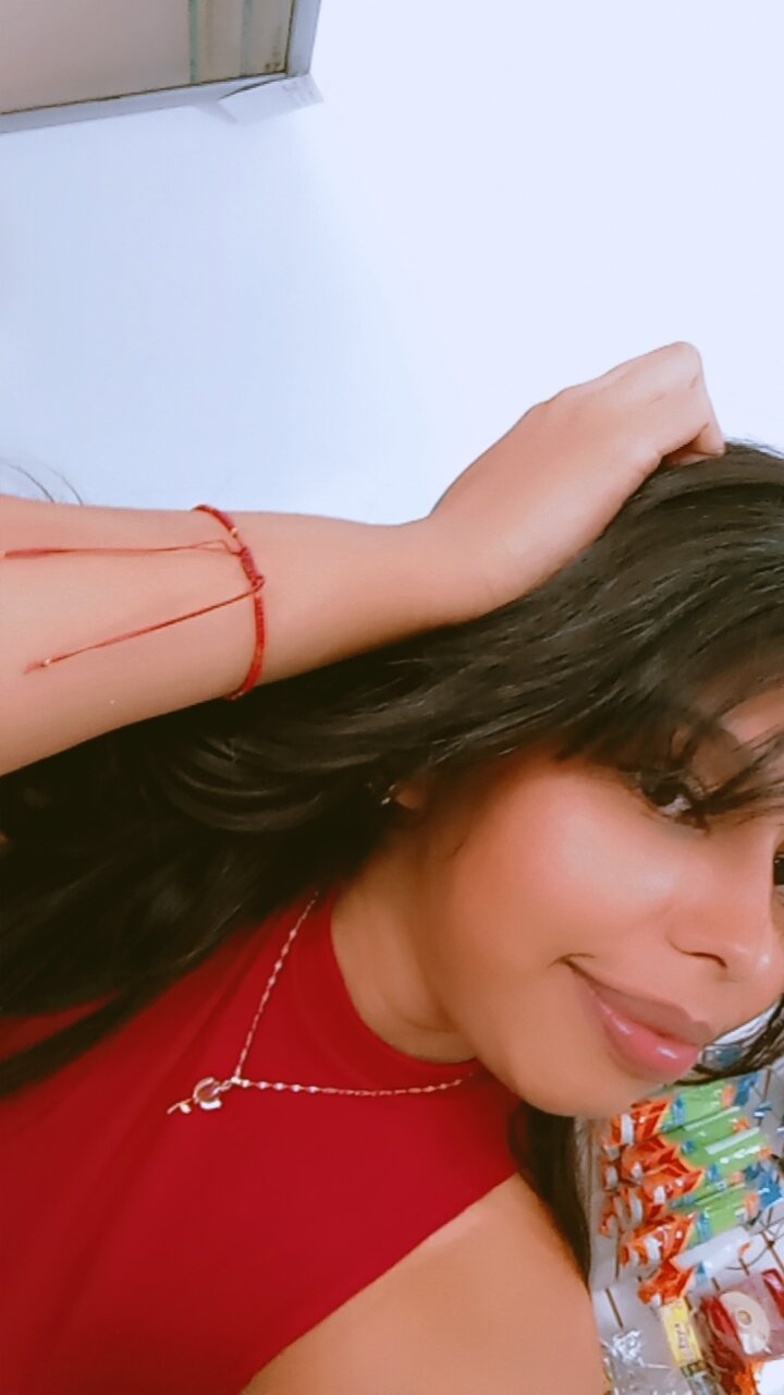 sweetcinnamon_xoxo
