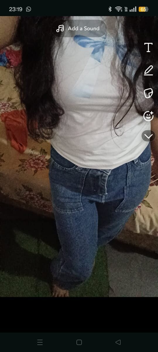 teenagestar