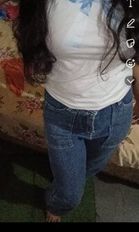 teenagestar