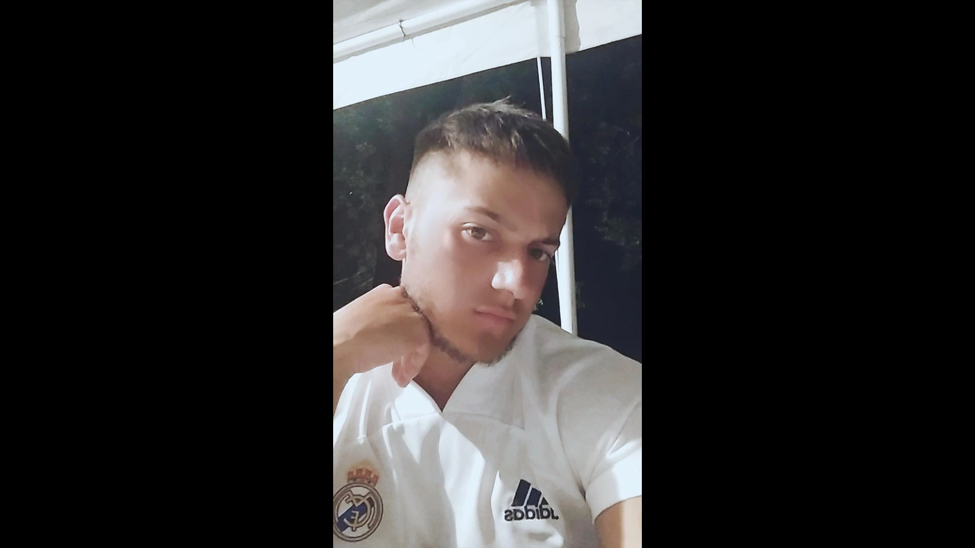 the_jordan23