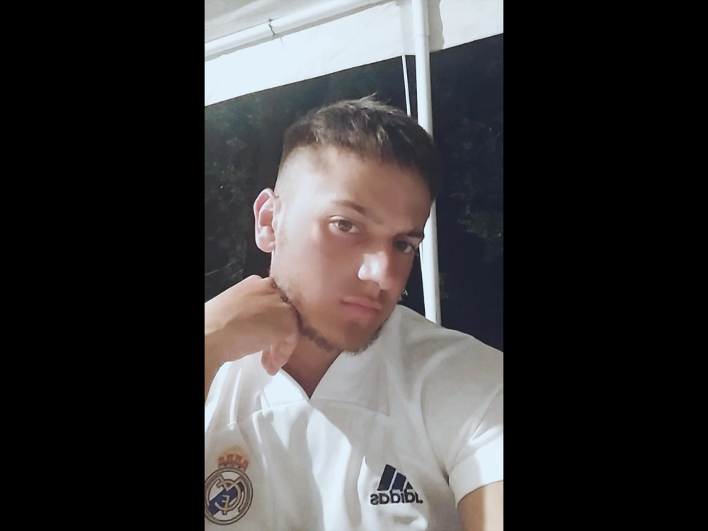 the_jordan23 from stripchat