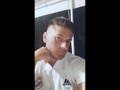 The_jordan23 - Stripchat Pov Cam2cam Doggystyle Boy 