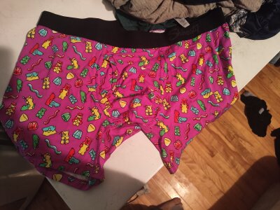 frbear from stripchat