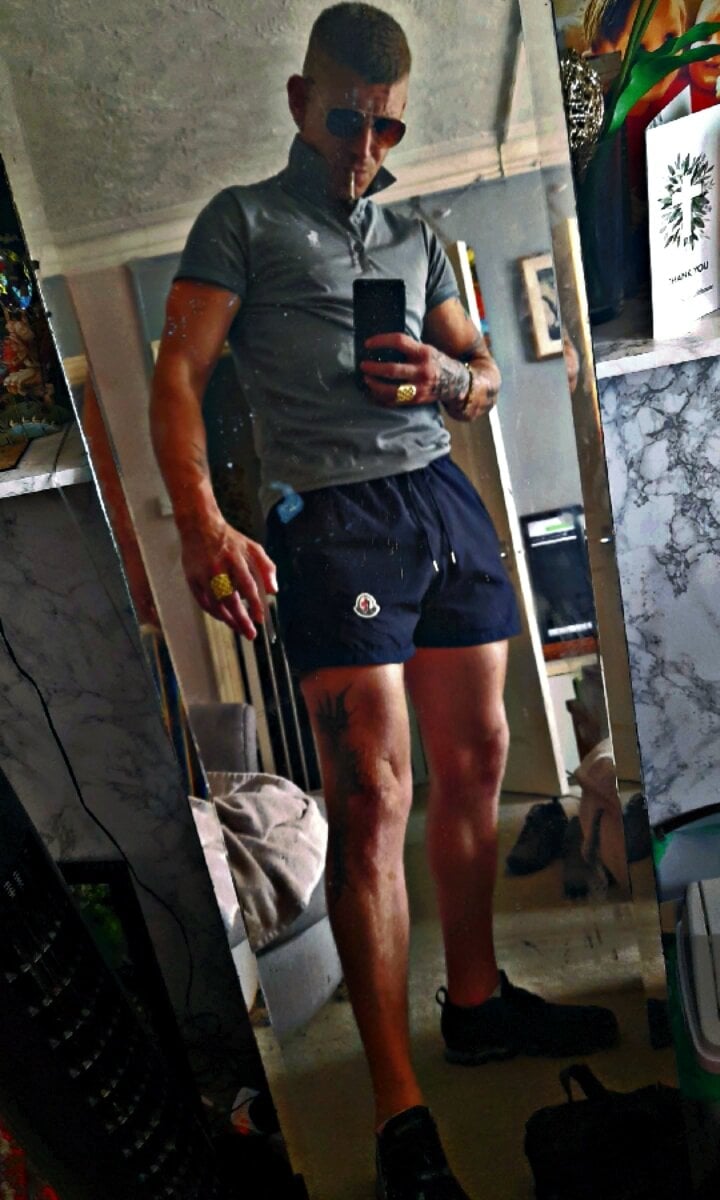 iamsex6969 profile