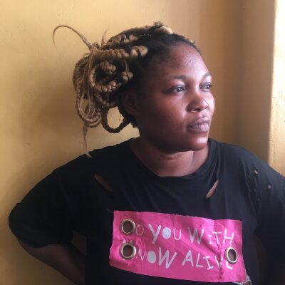 Joyjoyline