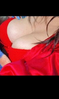 Star_A7lam's webcam live show