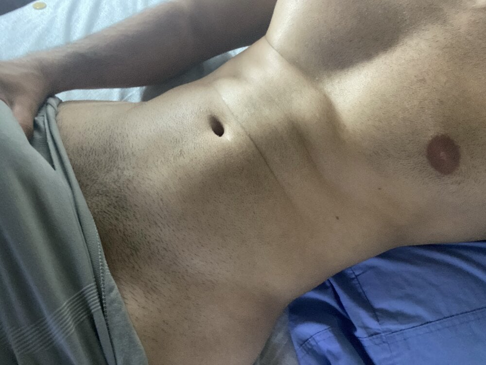Chat con cámara offline de xxyongboyxx