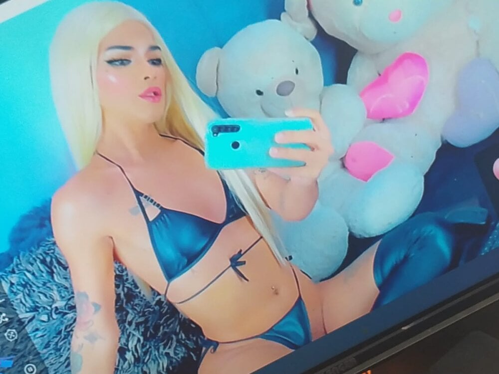 Kalany_Sweet profile