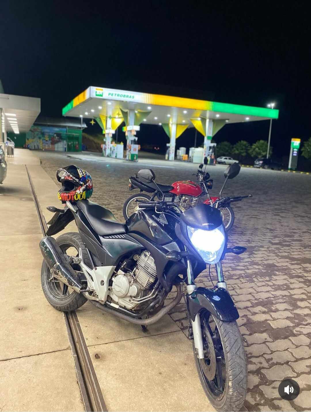 negocacetudo345