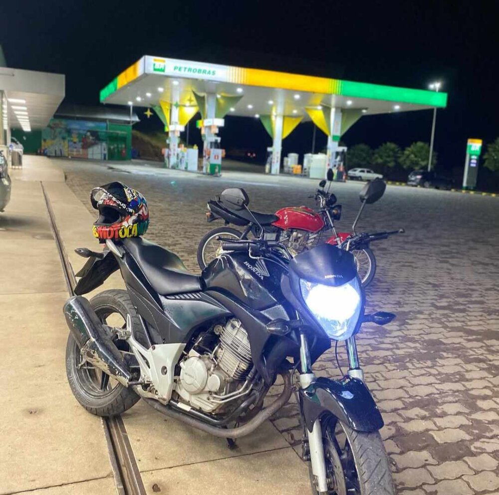 negocacetudo345 profile