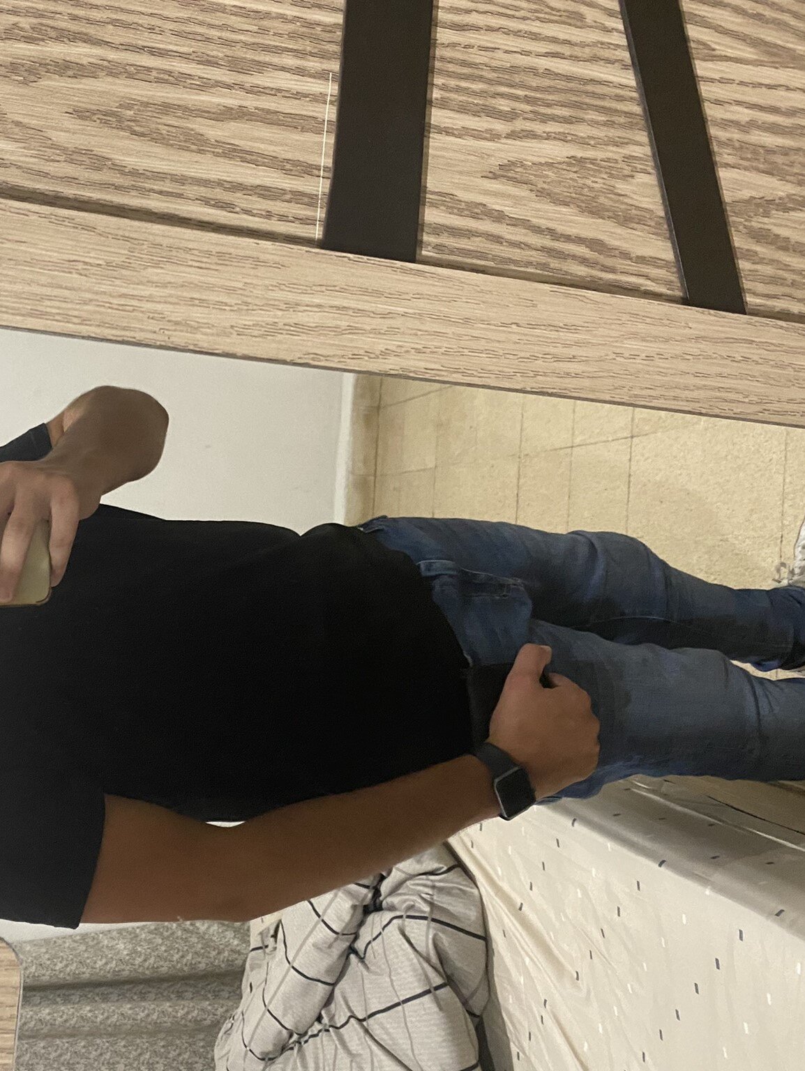 Iam_Zaddy