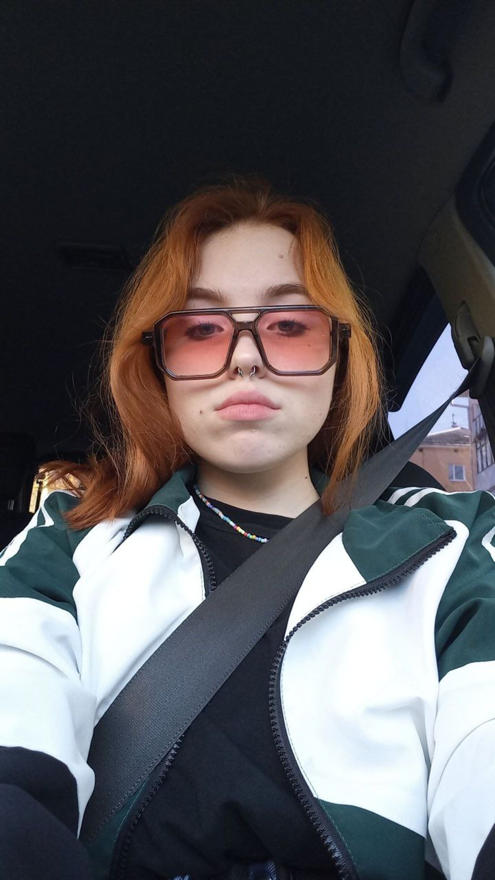 GeorginaColden