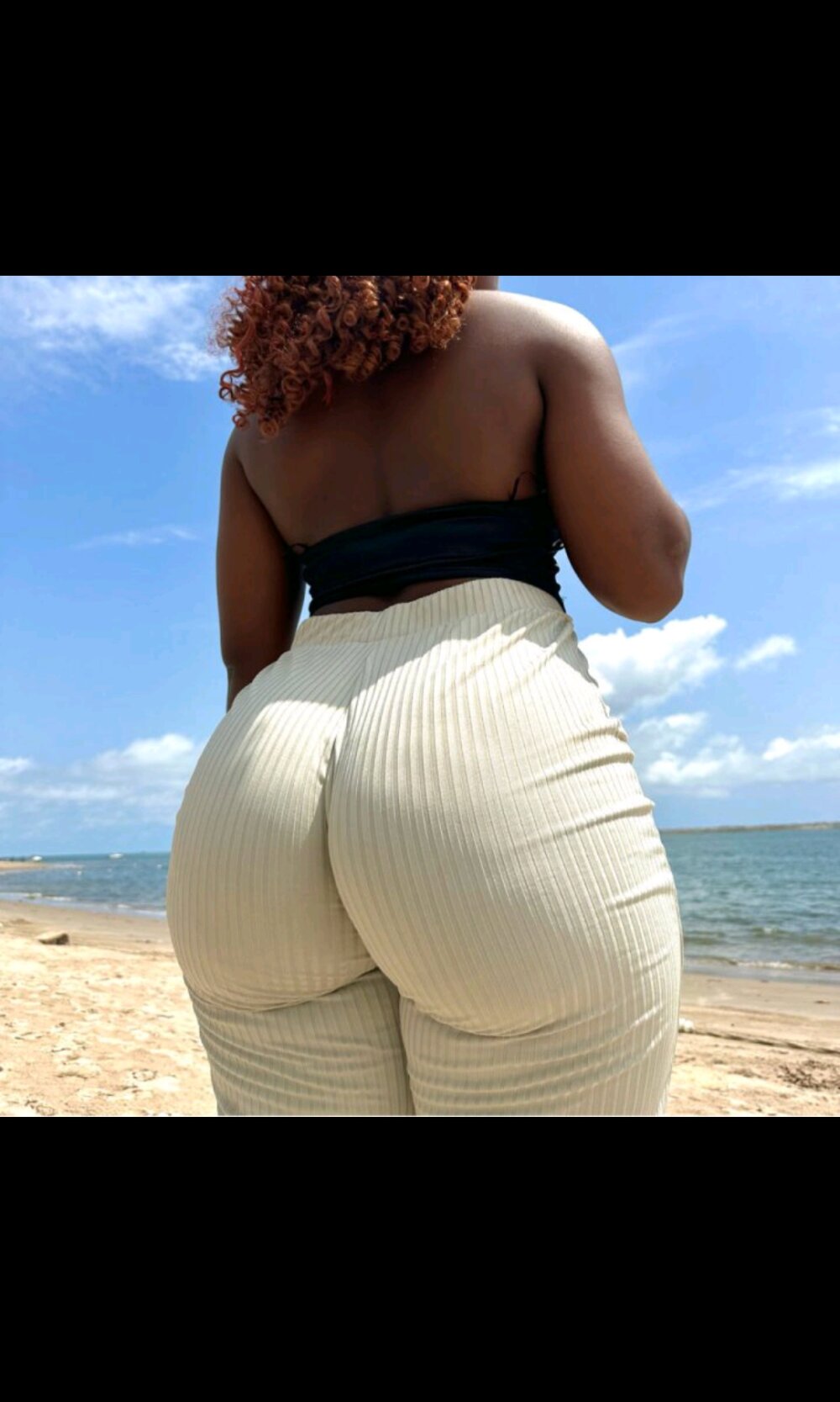 slyma12 profile