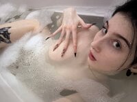 lady_and_gentleman's Offline Chat Room